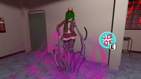 女体化装置Ver 中文界面 预览图 6